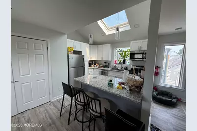 9 Kearney Street #A, Keyport, NJ 07735 - Photo 9