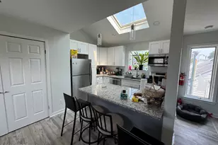 9 Kearney St, Keyport, NJ 07735 - Photo 9