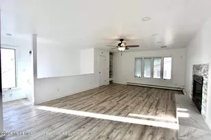 9 Kearney St, Keyport, NJ 07735 - Photo 13