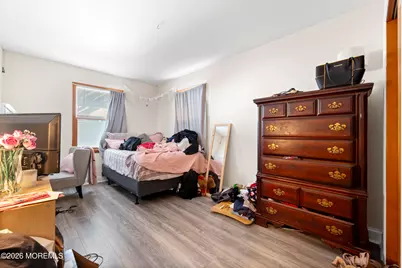 9 Kearney Street #A, Keyport, NJ 07735 - Photo 21