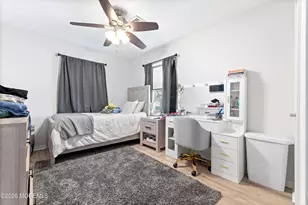 9 Kearney St, Keyport, NJ 07735 - Photo 29