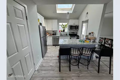 9 Kearney Street #A, Keyport, NJ 07735 - Photo 7