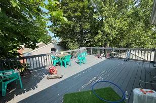 9 Kearney St, Keyport, NJ 07735 - Photo 19