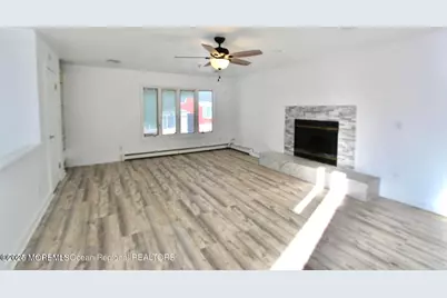 9 Kearney Street #A, Keyport, NJ 07735 - Photo 17