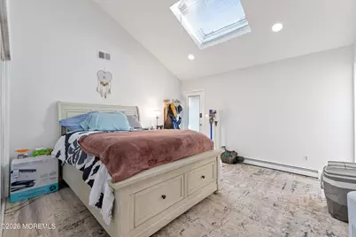 9 Kearney Street #A, Keyport, NJ 07735 - Photo 31