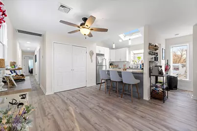 9 Kearney Street #A, Keyport, NJ 07735 - Photo 35