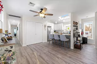 9 Kearney St, Keyport, NJ 07735 - Photo 35