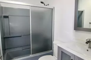 9 Kearney St, Keyport, NJ 07735 - Photo 11