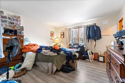 9 Kearney Street #A, Keyport, NJ 07735 - Photo 23