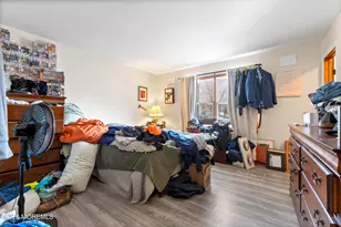 9 Kearney St, Keyport, NJ 07735 - Photo 23