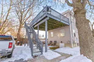 9 Kearney St, Keyport, NJ 07735 - Photo 37