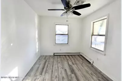 9 Kearney Street #A, Keyport, NJ 07735 - Photo 15