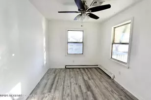 9 Kearney St, Keyport, NJ 07735 - Photo 15