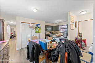 9 Kearney St, Keyport, NJ 07735 - Photo 27