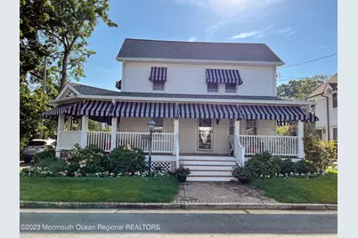 2112 Edgewood Place, Spring Lake, NJ 07762 - Photo 23