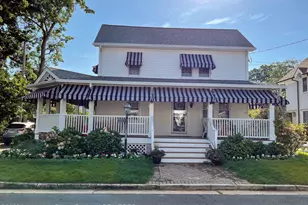 2112 Edgewood Pl, Spring Lake, NJ 07762 - Photo 23