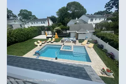 2112 Edgewood Place, Spring Lake, NJ 07762 - Photo 17