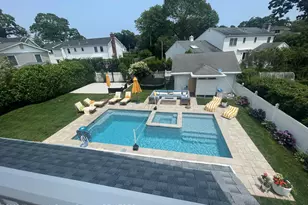 2112 Edgewood Pl, Spring Lake, NJ 07762 - Photo 17