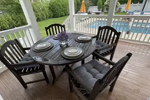 2112 Edgewood Pl, Spring Lake, NJ 07762 - Photo 7