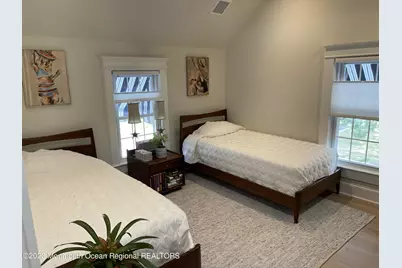 2112 Edgewood Place, Spring Lake, NJ 07762 - Photo 13