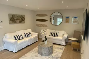 2112 Edgewood Pl, Spring Lake, NJ 07762 - Photo 21