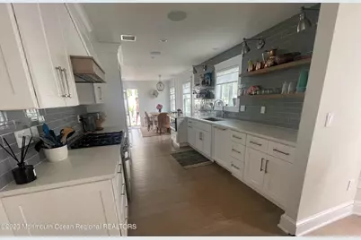 2112 Edgewood Place, Spring Lake, NJ 07762 - Photo 3