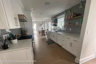 2112 Edgewood Pl, Spring Lake, NJ 07762 - Photo 3