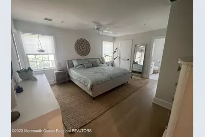 2112 Edgewood Place, Spring Lake, NJ 07762 - Photo 11