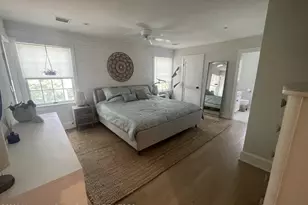 2112 Edgewood Pl, Spring Lake, NJ 07762 - Photo 11