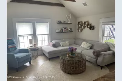 2112 Edgewood Place, Spring Lake, NJ 07762 - Photo 15