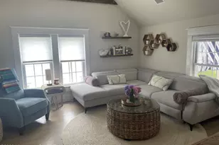 2112 Edgewood Pl, Spring Lake, NJ 07762 - Photo 15