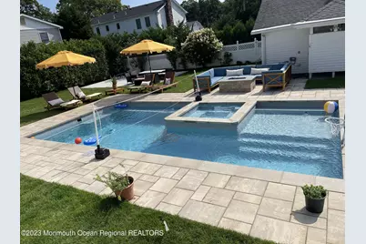 2112 Edgewood Place, Spring Lake, NJ 07762 - Photo 9