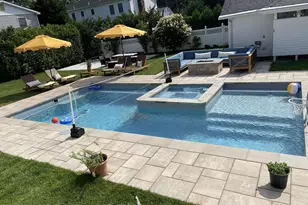 2112 Edgewood Pl, Spring Lake, NJ 07762 - Photo 9