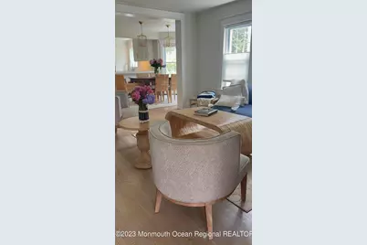 2112 Edgewood Place, Spring Lake, NJ 07762 - Photo 5