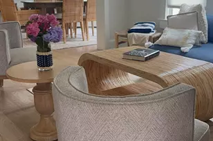 2112 Edgewood Pl, Spring Lake, NJ 07762 - Photo 5