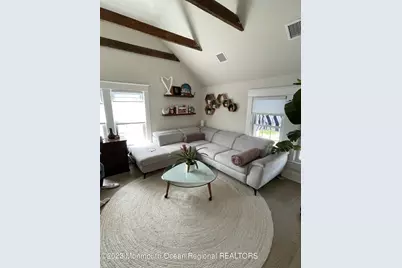 2112 Edgewood Place, Spring Lake, NJ 07762 - Photo 19