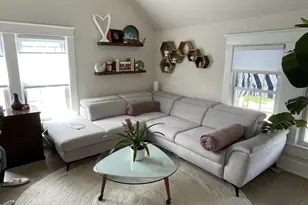 2112 Edgewood Pl, Spring Lake, NJ 07762 - Photo 19