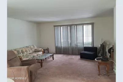 12 Coventry Court #12, Matawan, NJ 07747 - Photo 9