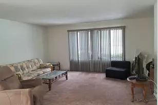 12 Coventry Ct, Matawan, NJ 07747 - Photo 9