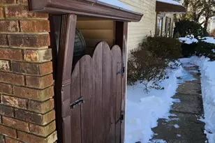 12 Coventry Ct, Matawan, NJ 07747 - Photo 3