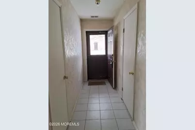 12 Coventry Court #12, Matawan, NJ 07747 - Photo 3