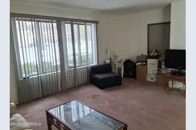 12 Coventry Court #12, Matawan, NJ 07747 - Photo 11