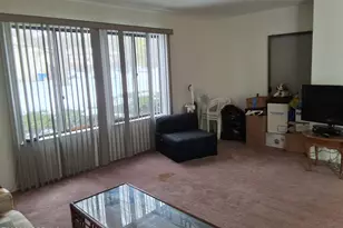 12 Coventry Ct, Matawan, NJ 07747 - Photo 11