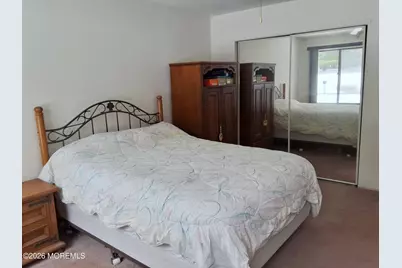 12 Coventry Court #12, Matawan, NJ 07747 - Photo 17