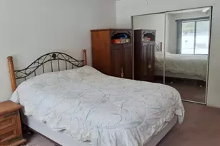 12 Coventry Ct, Matawan, NJ 07747 - Photo 17