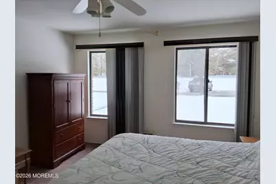 12 Coventry Court #12, Matawan, NJ 07747 - Photo 19