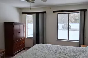 12 Coventry Ct, Matawan, NJ 07747 - Photo 19