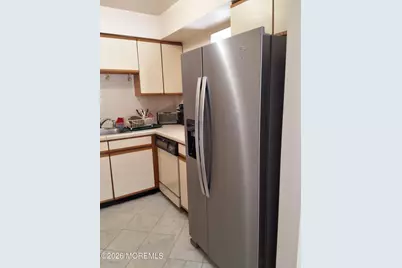 12 Coventry Court #12, Matawan, NJ 07747 - Photo 7