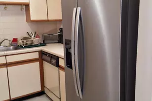 12 Coventry Ct, Matawan, NJ 07747 - Photo 7