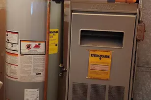 12 Coventry Ct, Matawan, NJ 07747 - Photo 21